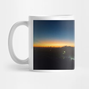 Awake Mug